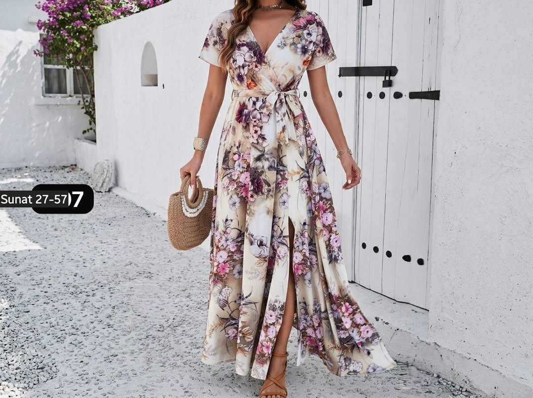 летнее женское платье,платья,платье летнее,летнее платье макси,длинное летнее платье