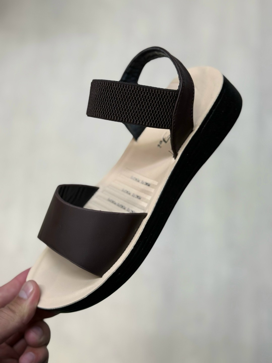 босоножки сандали,женские босоножки,,босоножки на лето,сандалии