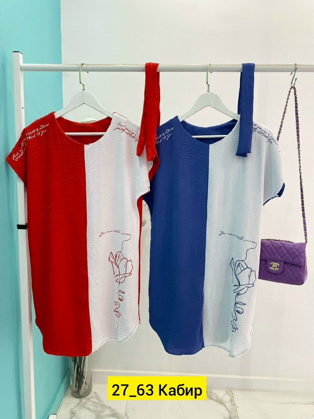 женское платье из хлопка,платье женской,платье туника,платья,летние платье