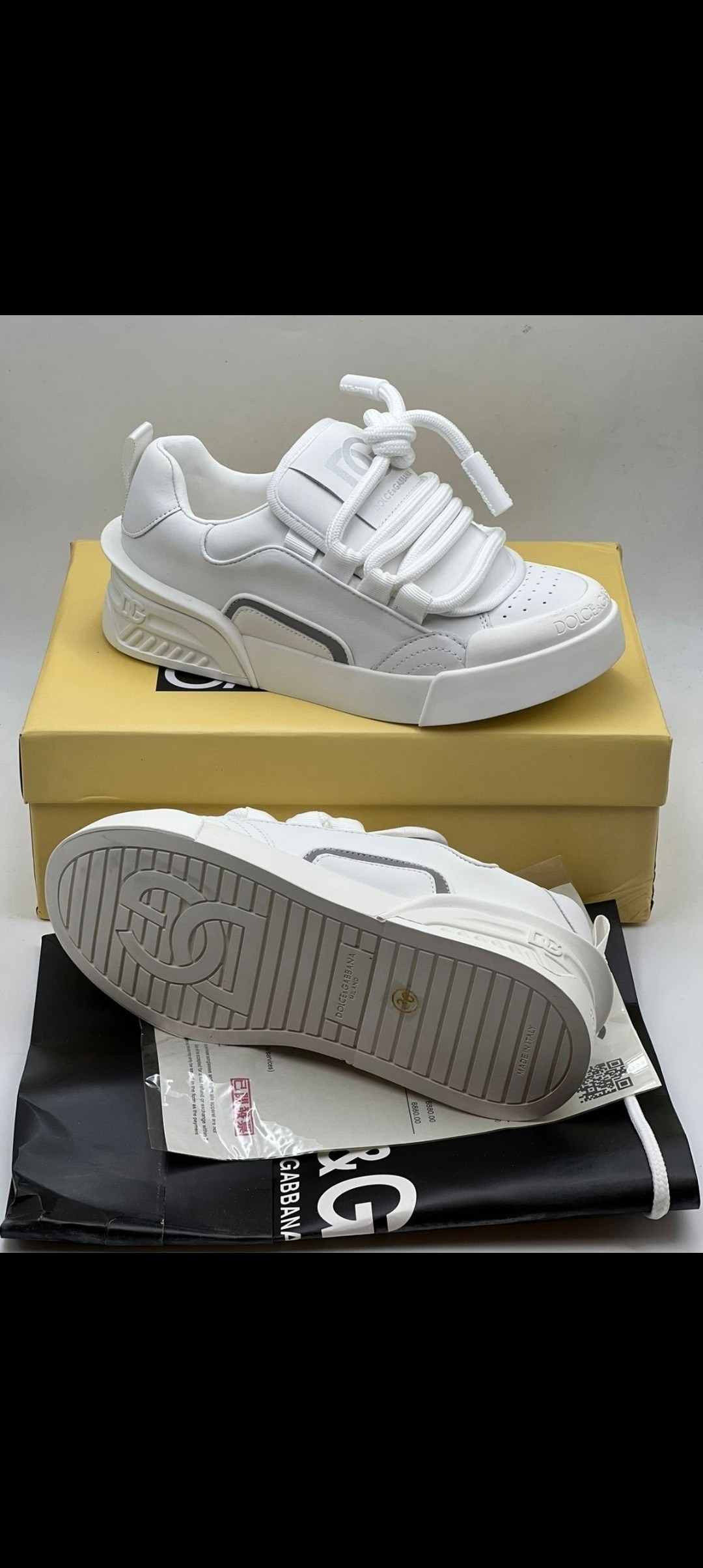 кроссовки dolce gabbana женские,кроссовки dolce gabbana,кроссовки дольче габбана женские 2026,кроссовки дольче габбана женские,кроссовки женские dolce gabbana 37 размер