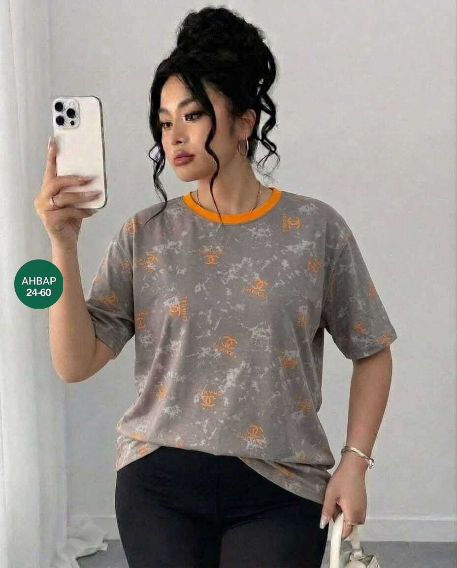 футболки женская,футболка больших размеров женская,футболка больших размеров для женщин,футболка женская базовая,футболки женские модные