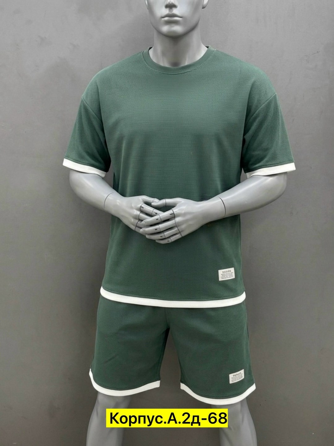 костюм спортивный мужской летний с шортами,костюм мужской спортивный с шортами,спортивный костюм с футболкой и шортами,костюм спортивный мужской,костюм спортивный мужской с шортами и футболкой