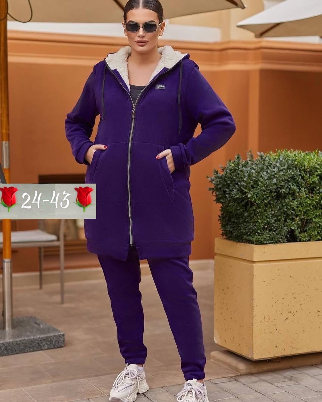 тёплые спортивные костюмы женские больших размеров,костюм спортивный женский на флисе,женский костюм на флисе,женский костюм двойка,спортивные костюмы женские больших размеров