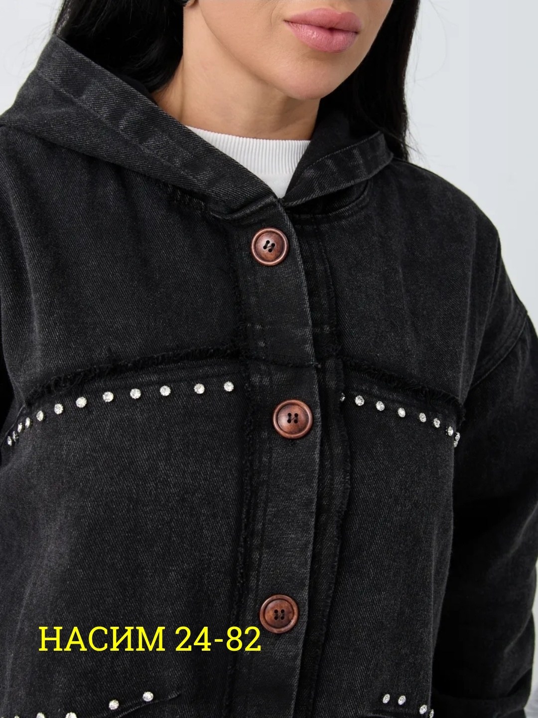 женская джинсовая куртка большого размера,куртка джинсовая женская,куртка джинсовая,кардиган джинсовый,женский джинсовый кардиган