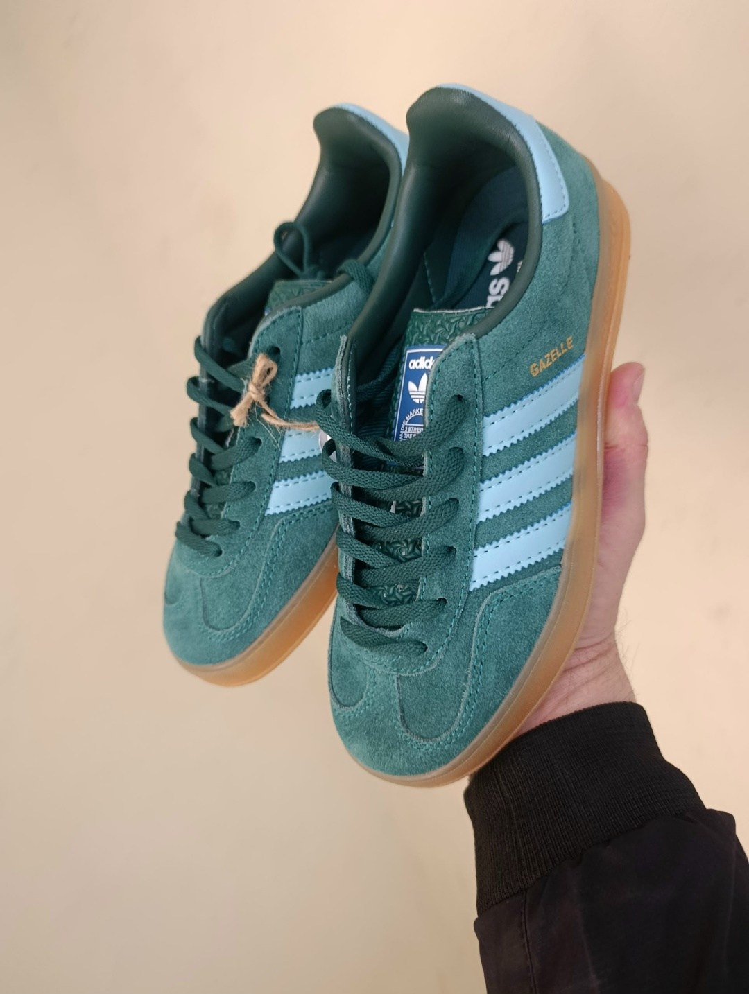 кроссовки adidas originals gazelle indoor,adidas gazelle indoor зеленые,adidas originals gazelle indoor,gazelle adidas green originals indoor,кроссовки adidas gazelle indoor