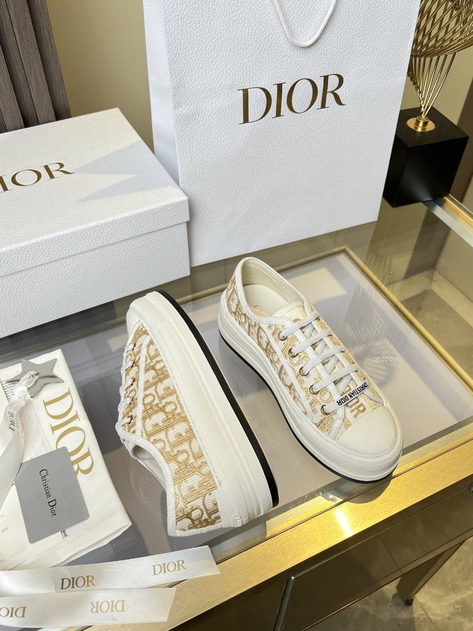 кеды женские dior,кеды dior walk'n dior женские 55101,кеды dior,кроссовки dior,кеды christian dior