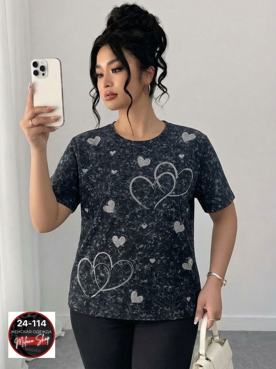 футболки женская,женские футболки с принтом,футболки женская оверсайз,,женская кофта