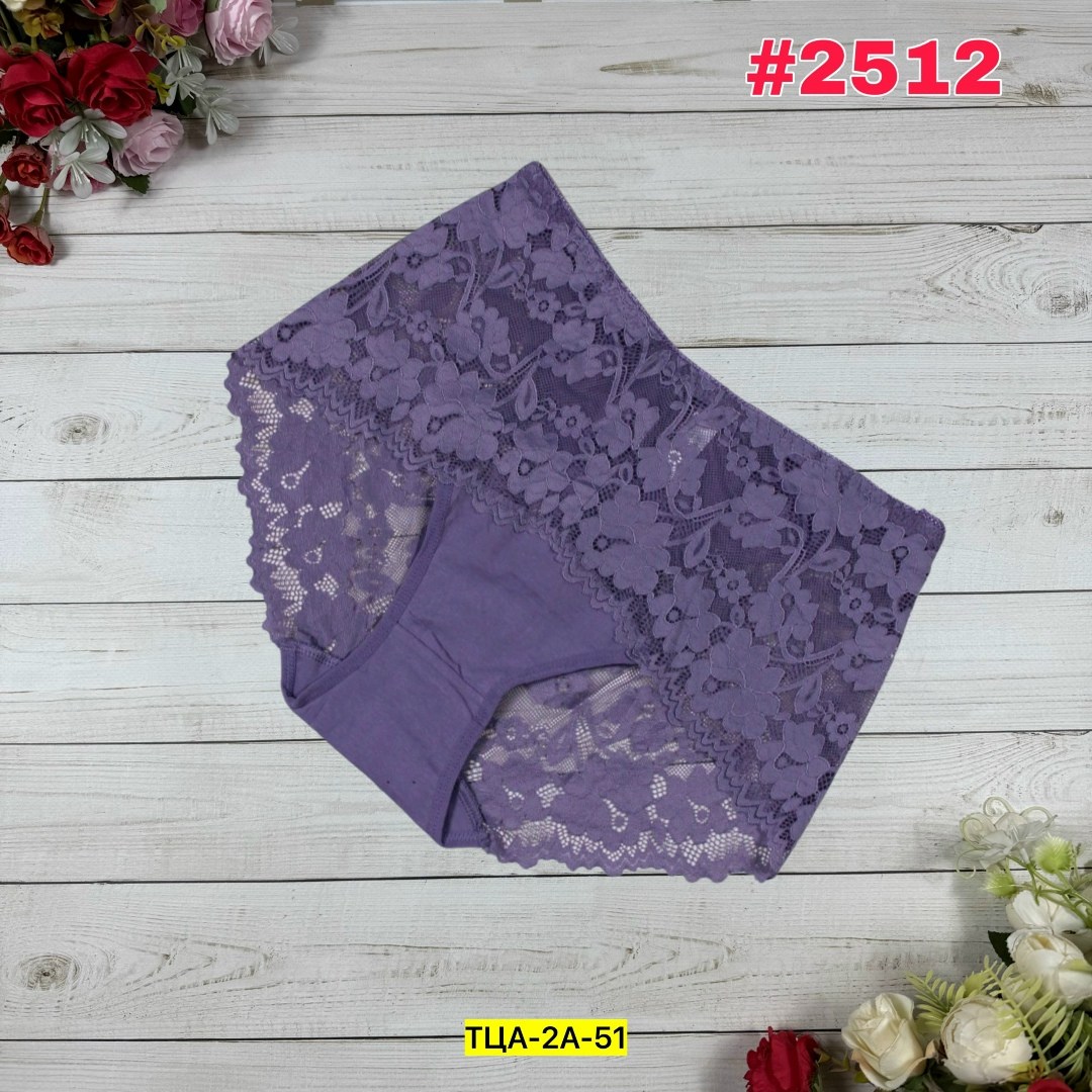 трусы женские кружевное,трусы женски,женская трусы,кружевное трусы,tadmico трусики кружево