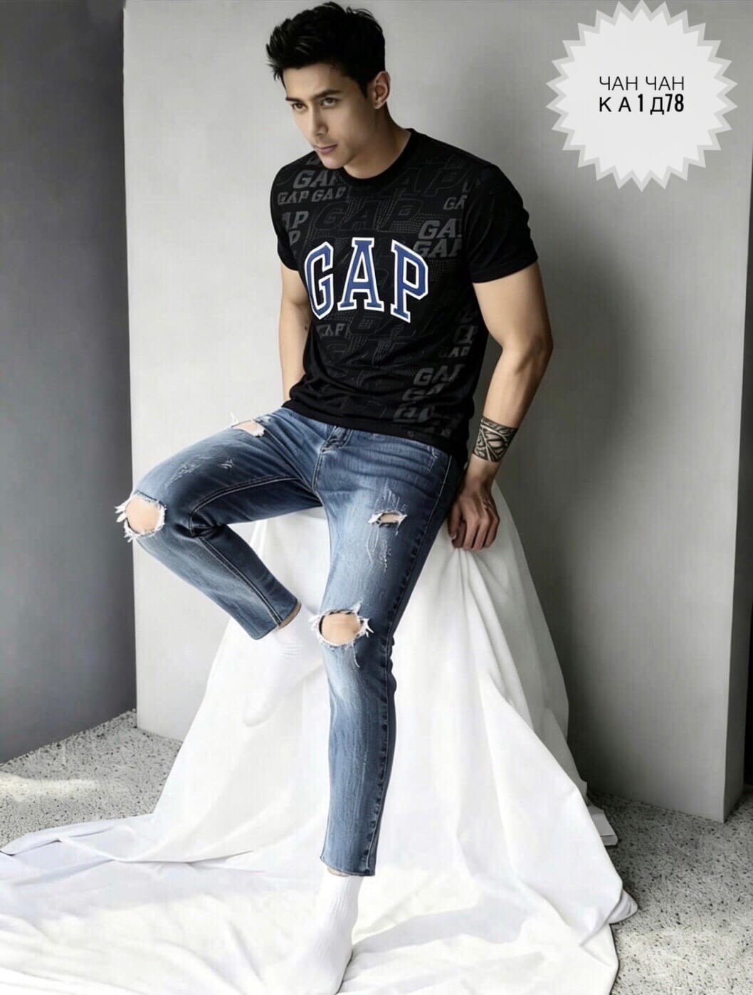 мужская футболка,мужская мода,футболка зелено,футболки для мужчин,футболка