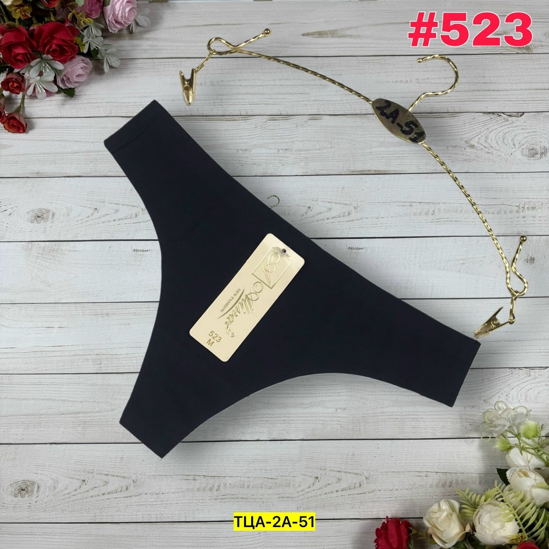 женские трусы бесшовные,трусы стринги женские бесшовные,трусы стринги женские,женская трусы,стринги нижнее белье