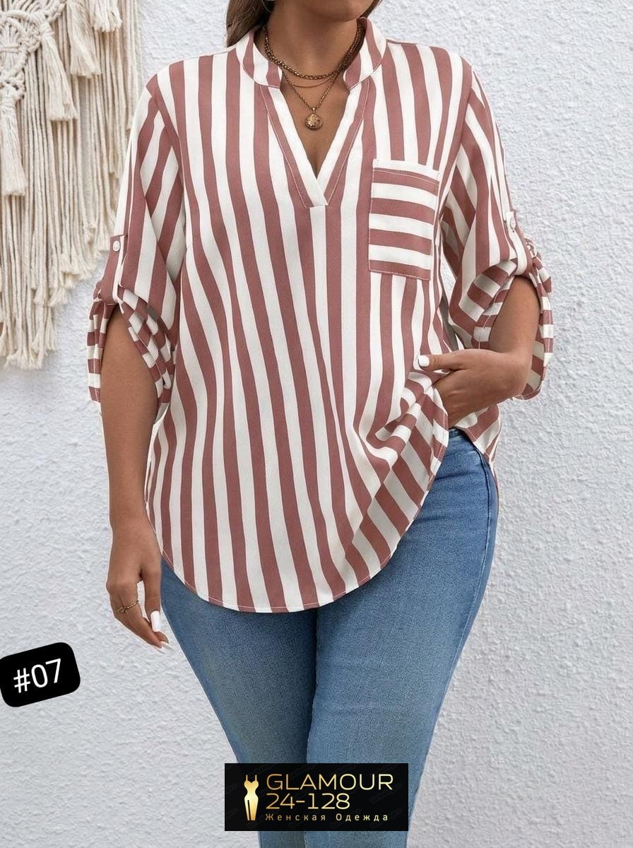 рубашка в полоску,полосатая рубашка,блузка модная,полосатая блузка,женские блузки