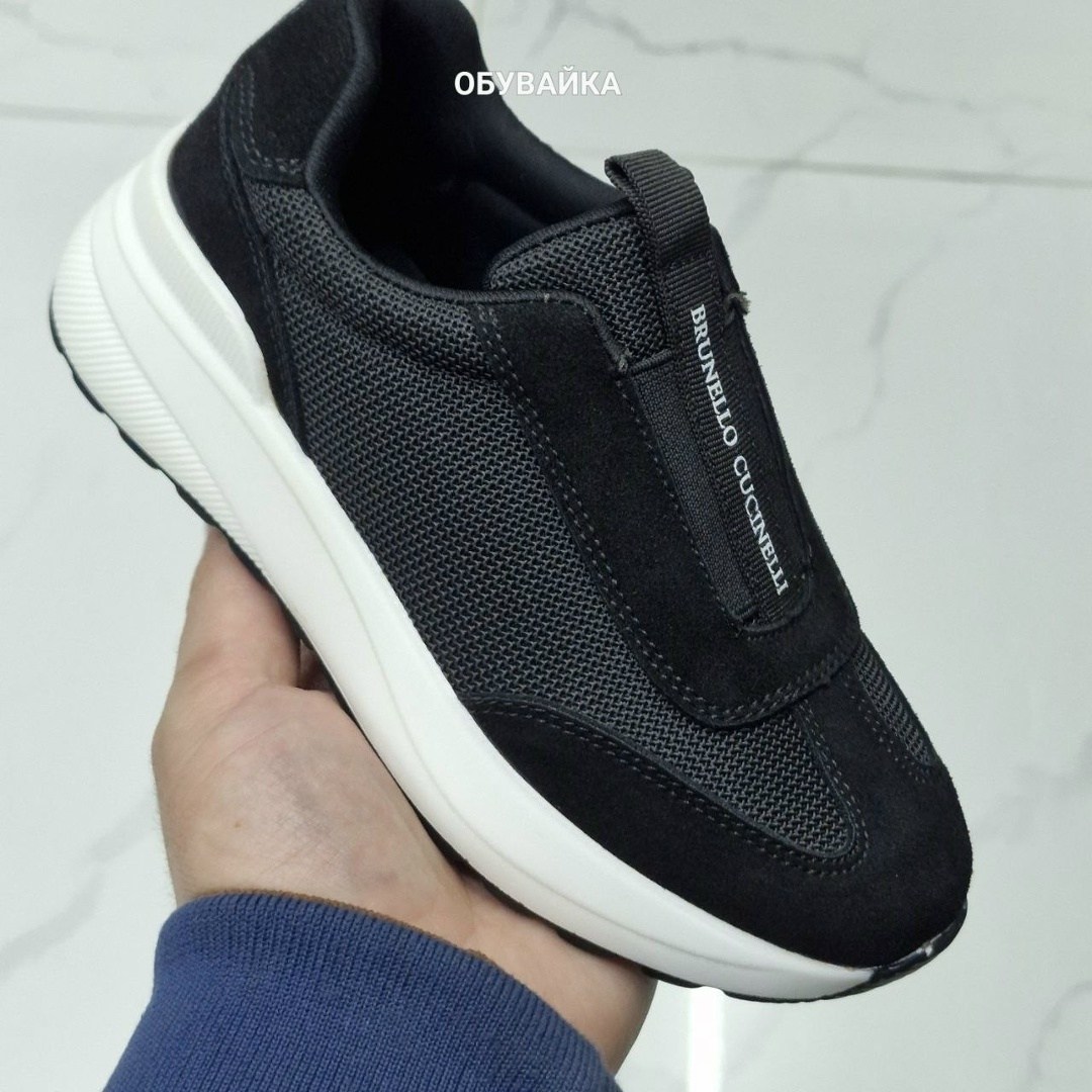 ,низкие кроссовки,спортивные кроссовки,кроссовки strobbs,синие кроссовки