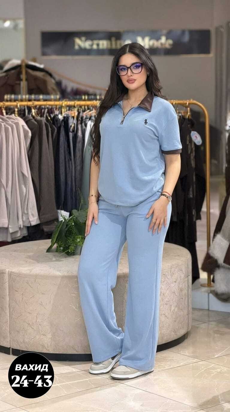 костюм женский,повседневный костюм,женский костюм двойка,костюм с брюками,женские брючные костюмы