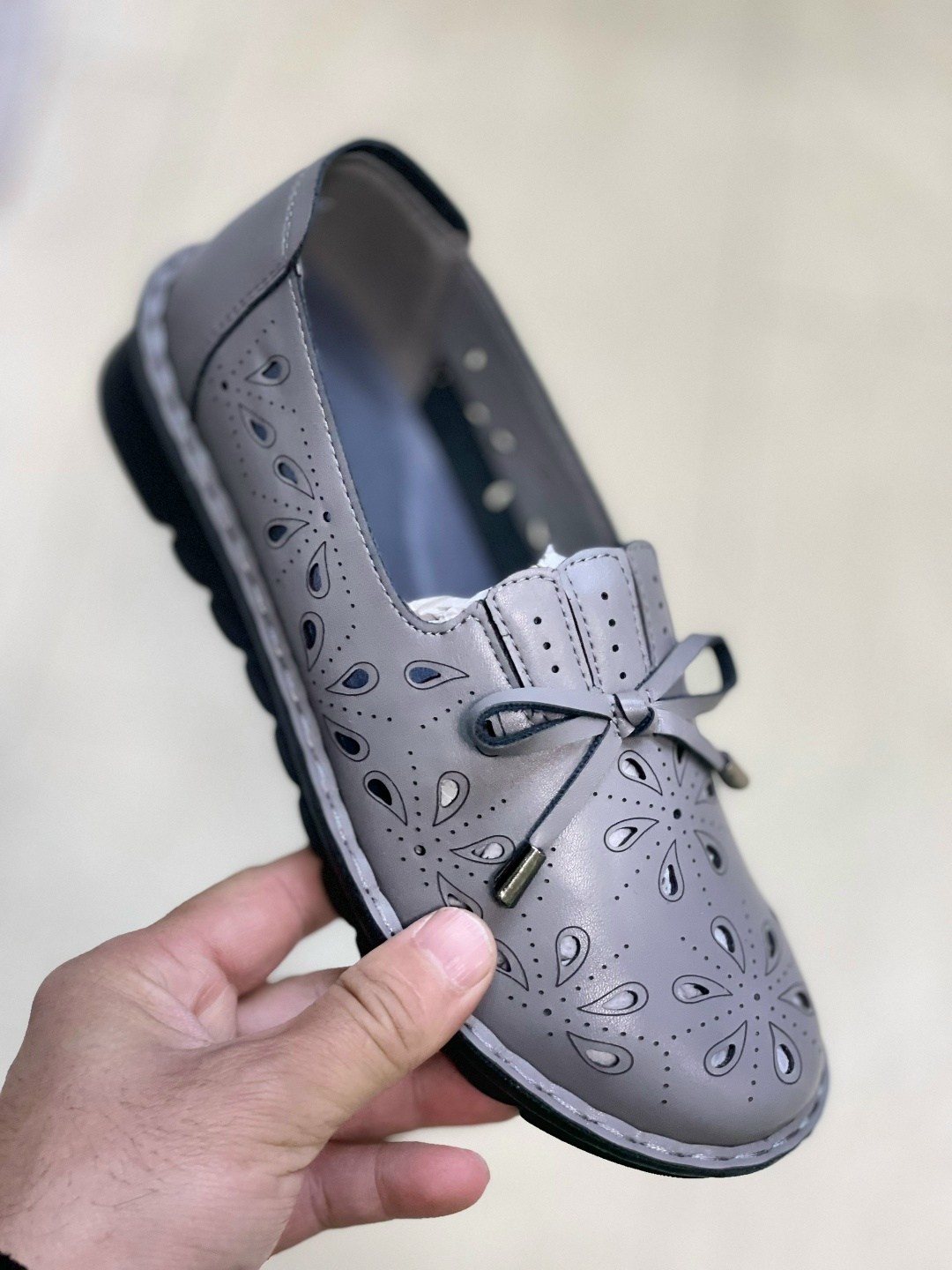 ,туфли женские, женская,туфли женские летние,слипоны женские