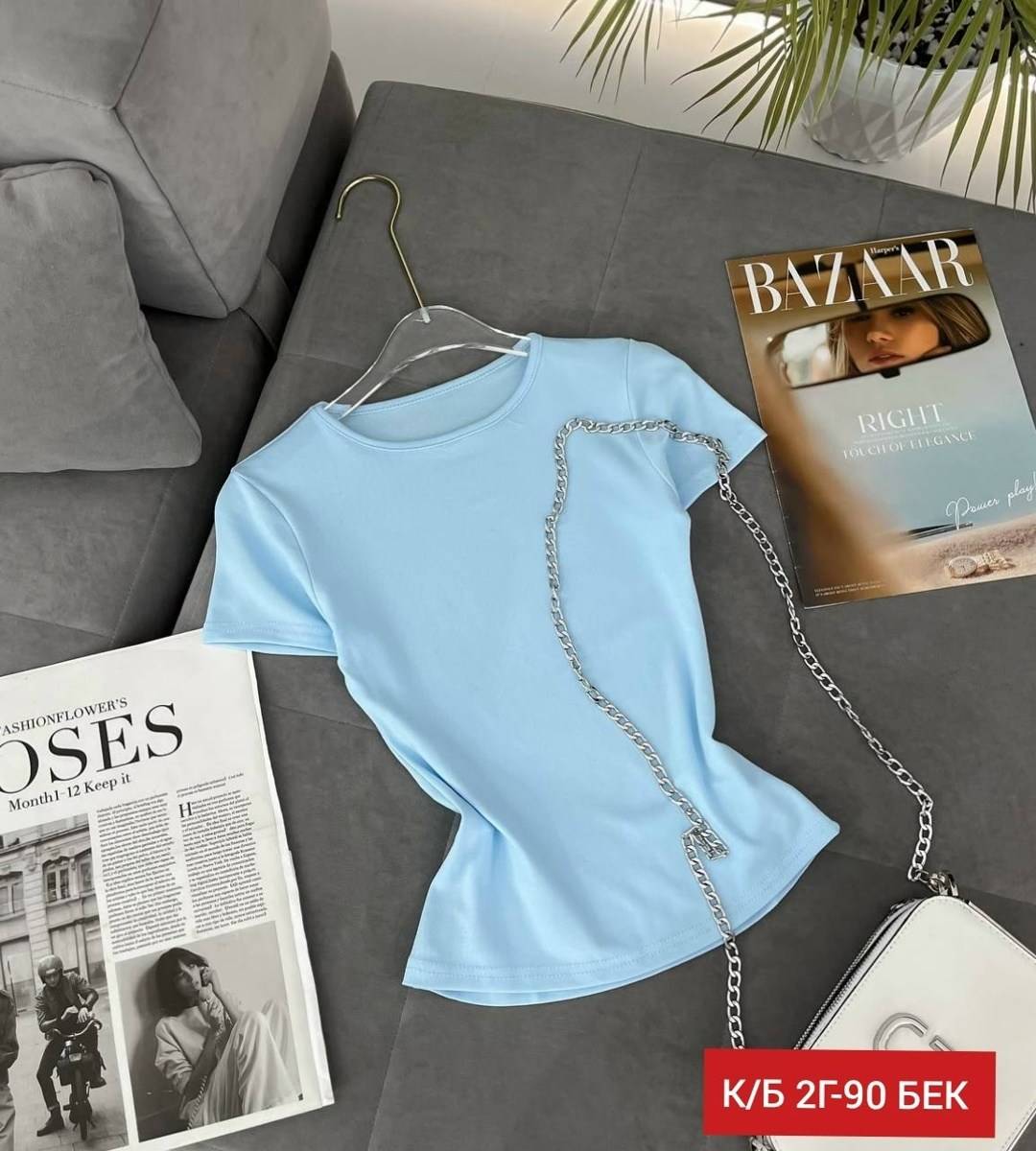 футболки женская,женская футболка белая,футболки белые,