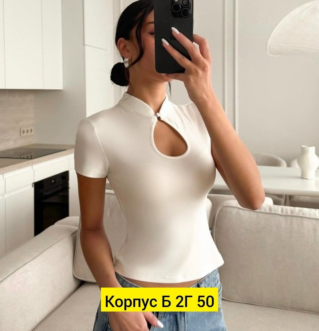 топы модные,женская футболка,одежда женская,женская майка