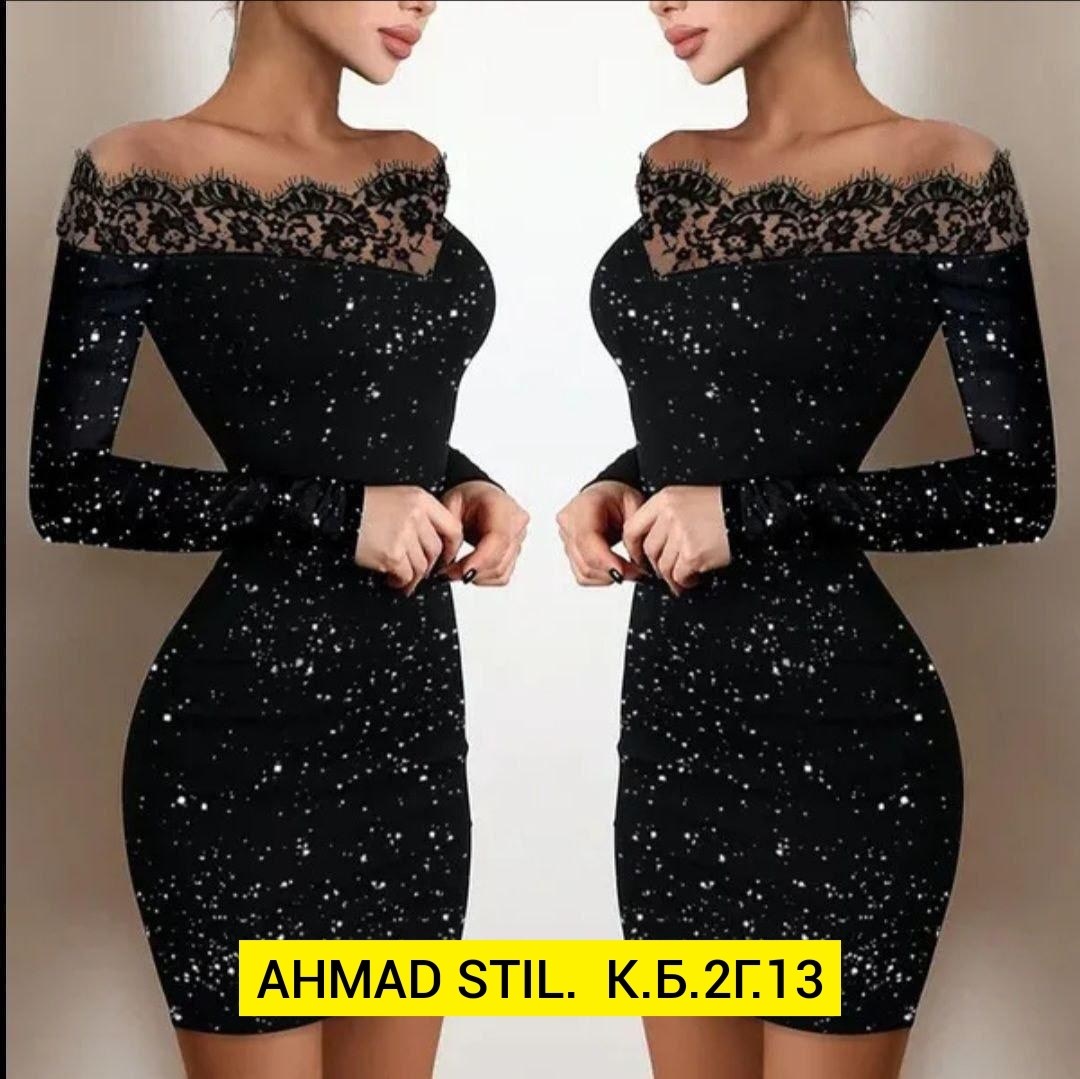 платье черное с пайетками,платье женское вечернее праздничное с пайетками блестящее,платье велюр,платье черное,платье ткань пайетка