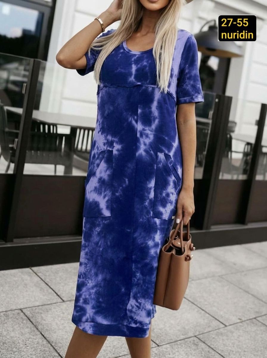 платье женской,платье женское синее,платье,нарядное платье,платье велюр