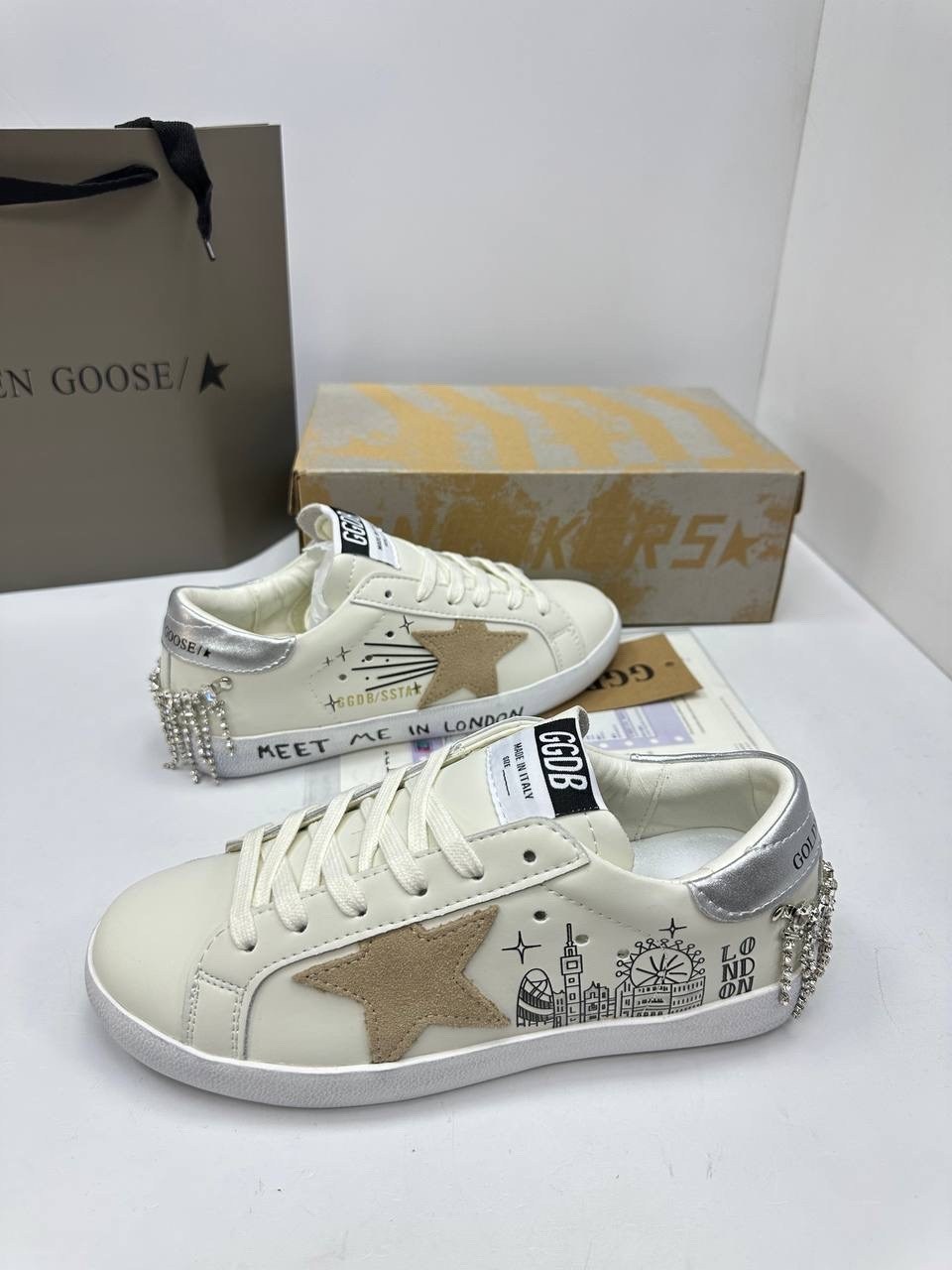 кроссовки golden goose,кеды golden goose,,кеды golden goose женские,golden goose