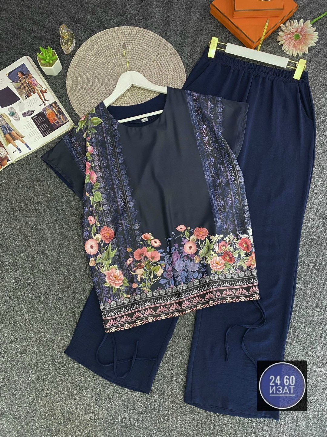 женские костюмы,костюм женский домашний,пижама женская,костюм с брюками,летние костюмы