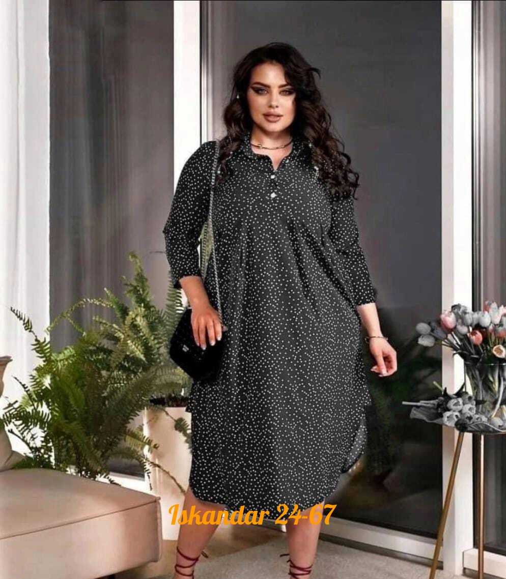 платья женские больших размеров,платья для полных,платье женской,шифоновое платье большие размеры,платье женское для полных