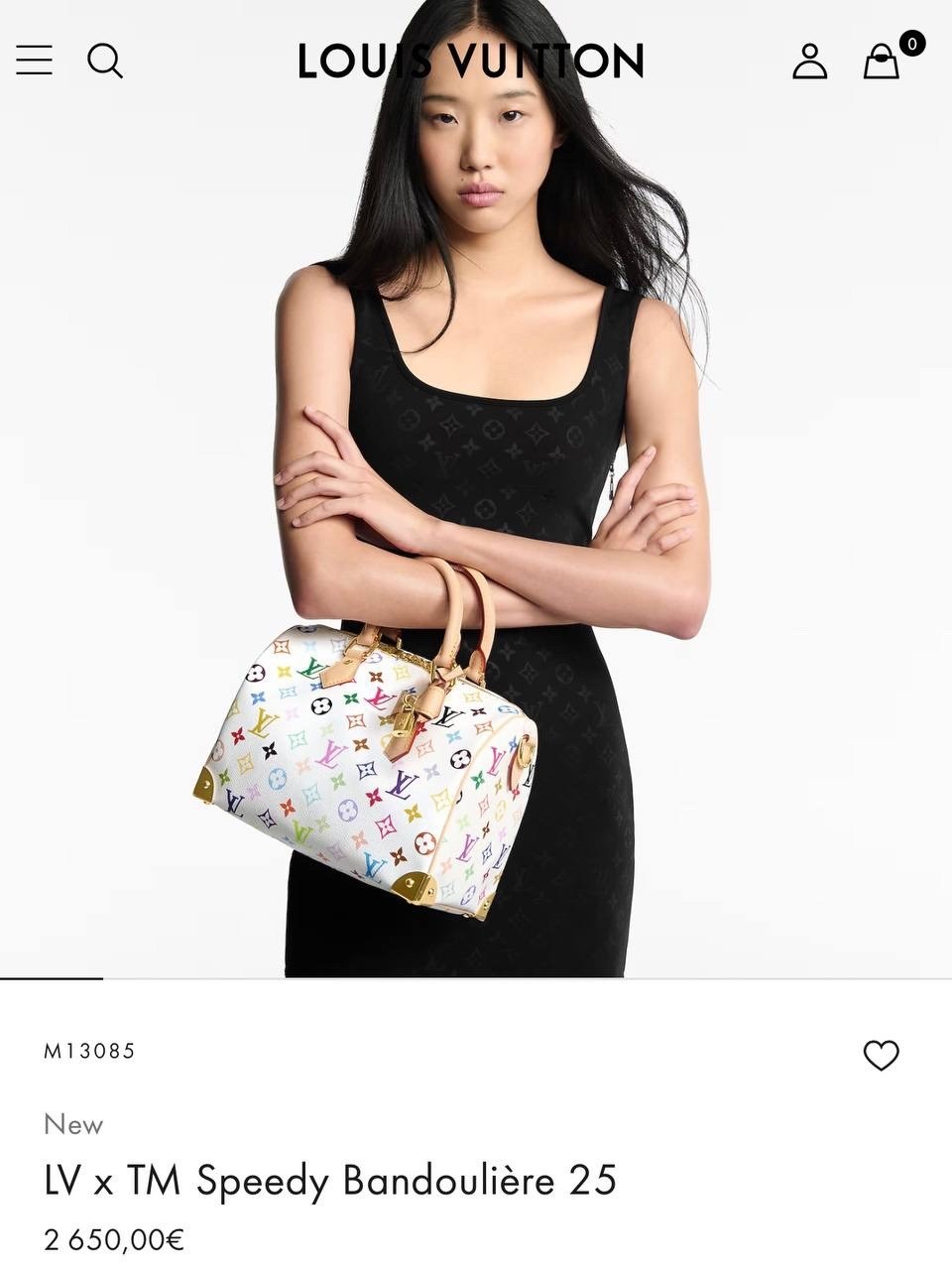 сумка louis vuitton,луи виттон сумка,женская сумка louis vuitton,louis vuitton murakami,сумка луи виттон белая