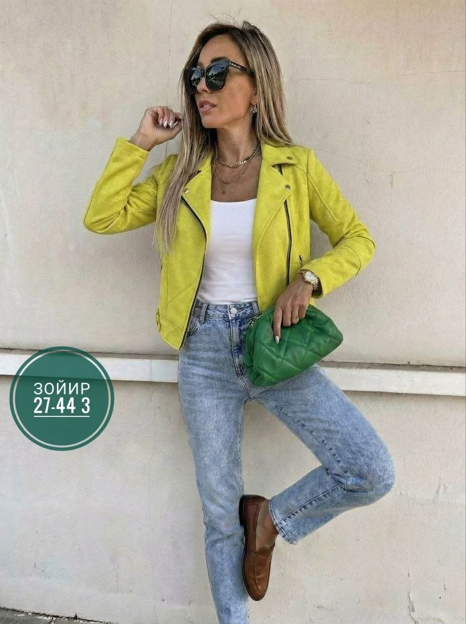 кожаные куртки женские, куртки косухи женские, куртки женские,куртка из экокожи,женская куртка из экокожи