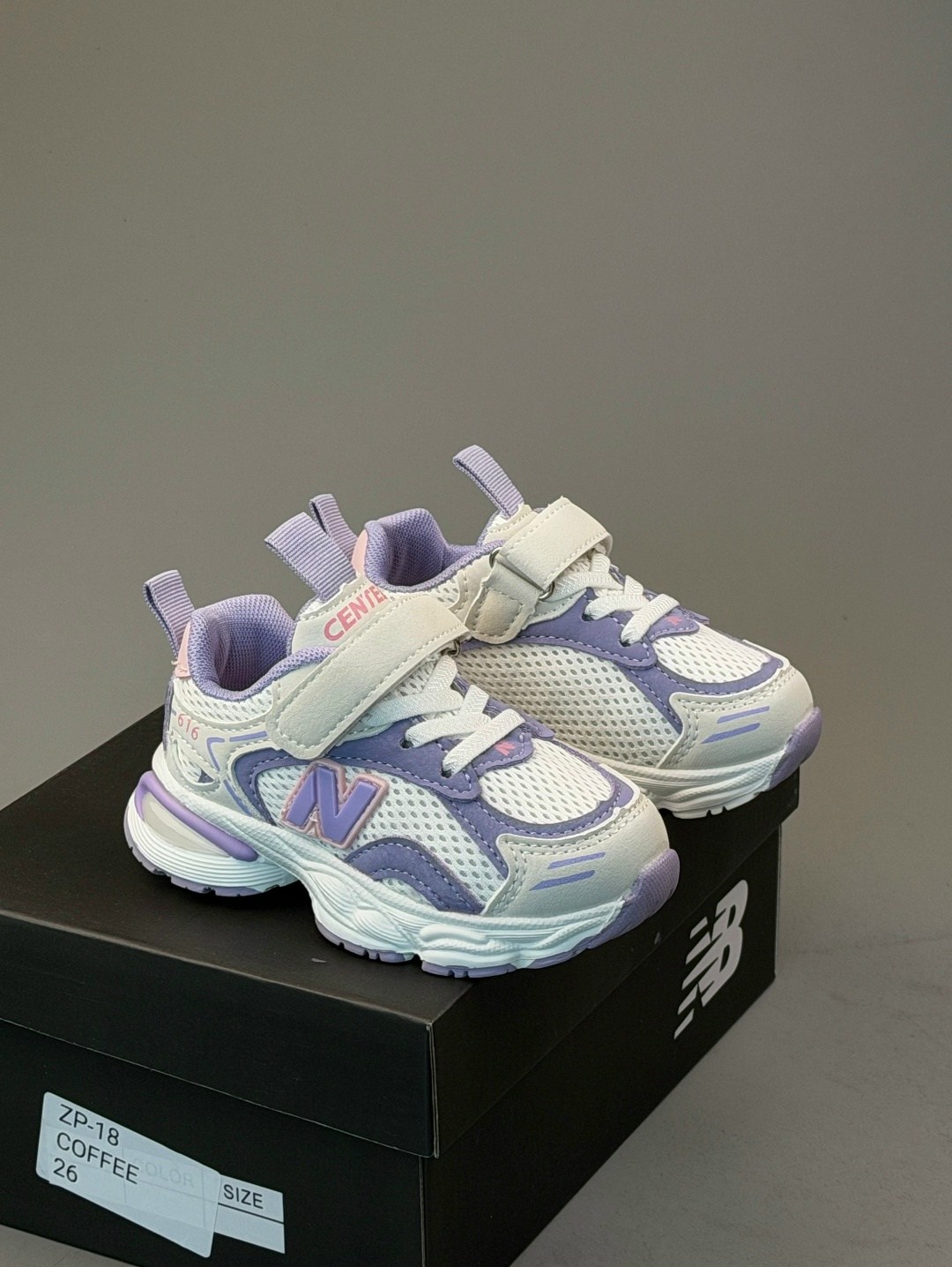 детские кроссовки,кроссовки для девочек,кроссовка детская,кроссовки спортивные для девочки,кроссовки для детей