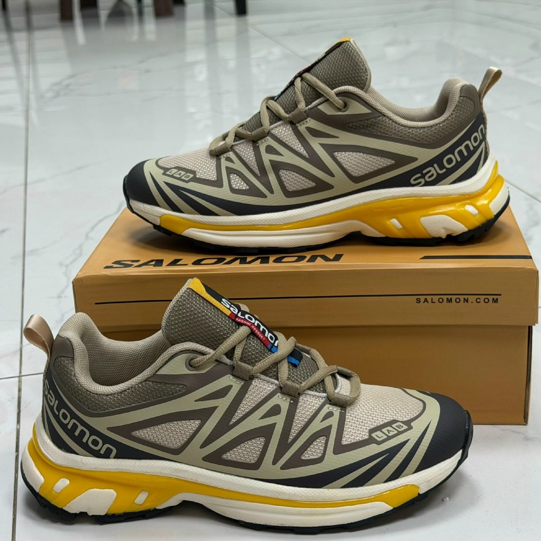 кроссовки salomon,salomon кроссовки xt 6,кроссовки salomon женские,кроссовки salomon xt,кроссовки salomon мужские