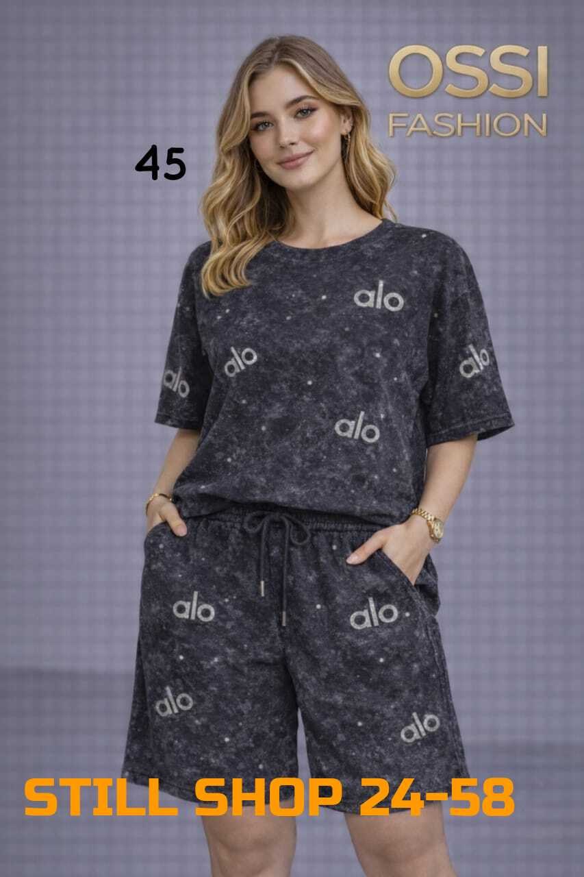 костюм комплекты,женские костюмы,летние костюмы,одежда для женщин,женские летние костюмы