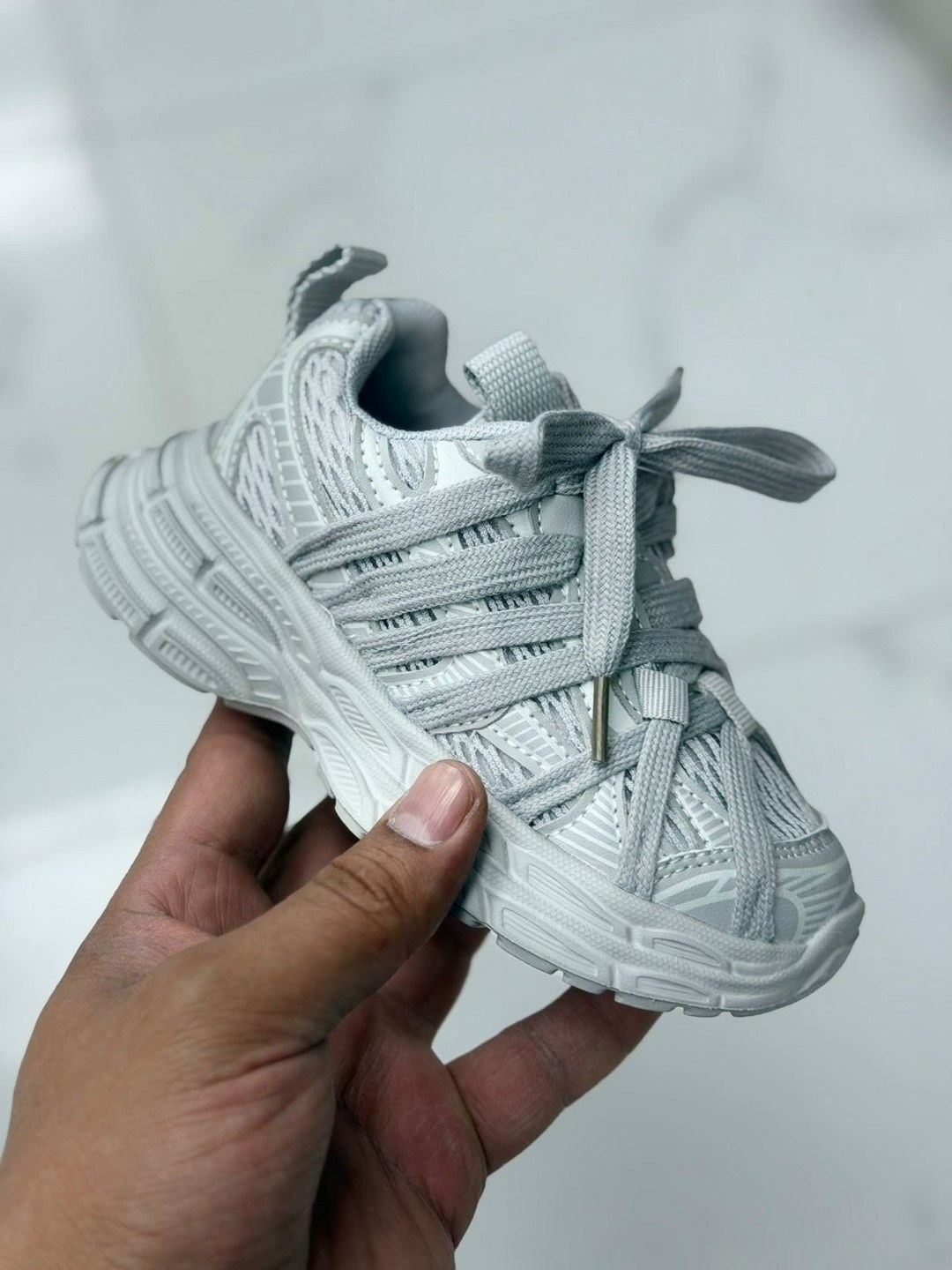 кроссовки,детские кроссовки,спортивная ,кроссовка детская,кроссовки мальчику