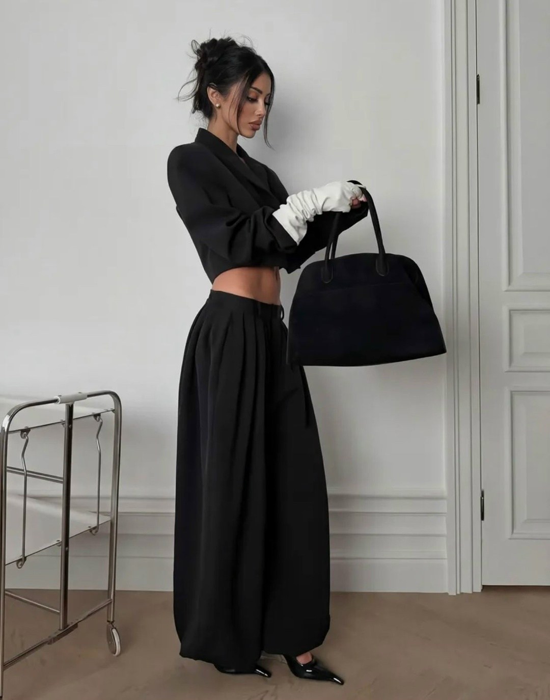 модные брюки,брюки классические,широкие брюки,повседневные брюки,белые брюки