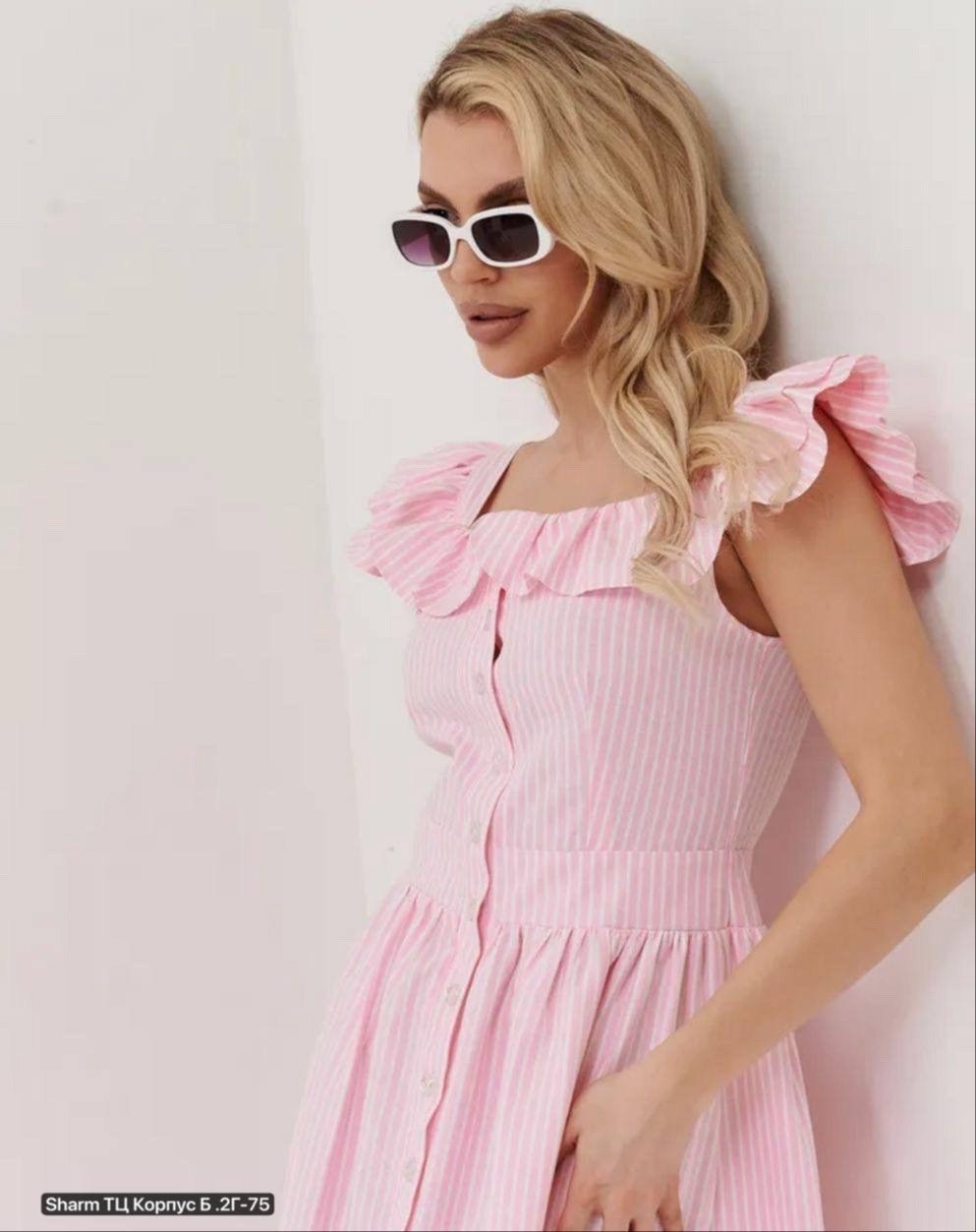 платье летнее макси,платье летнее,платье сарафан,платье летнее с рюшами,платье женское летнее