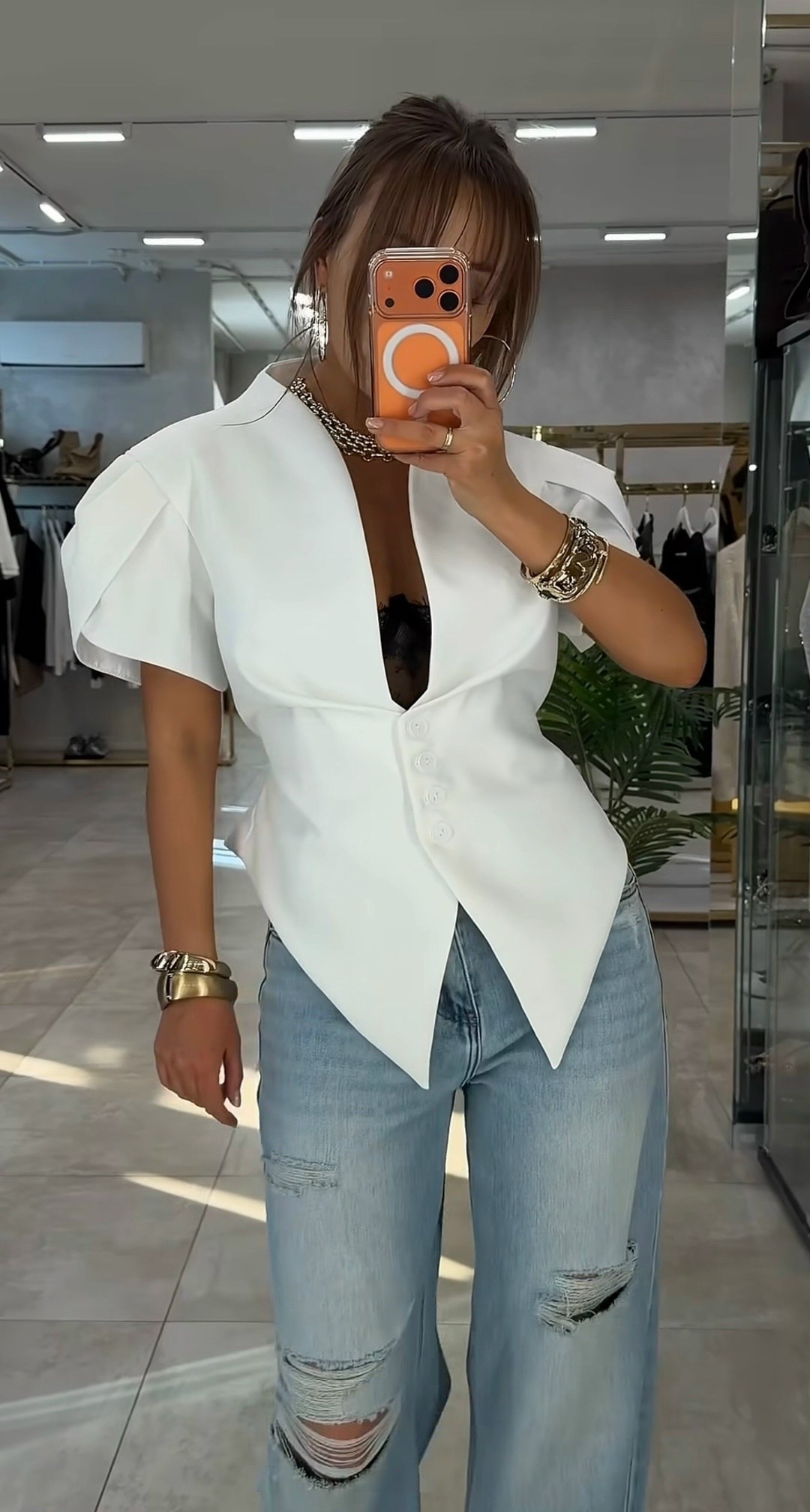 жилет женский,приталенный жакет,жилет,модный женский жилет