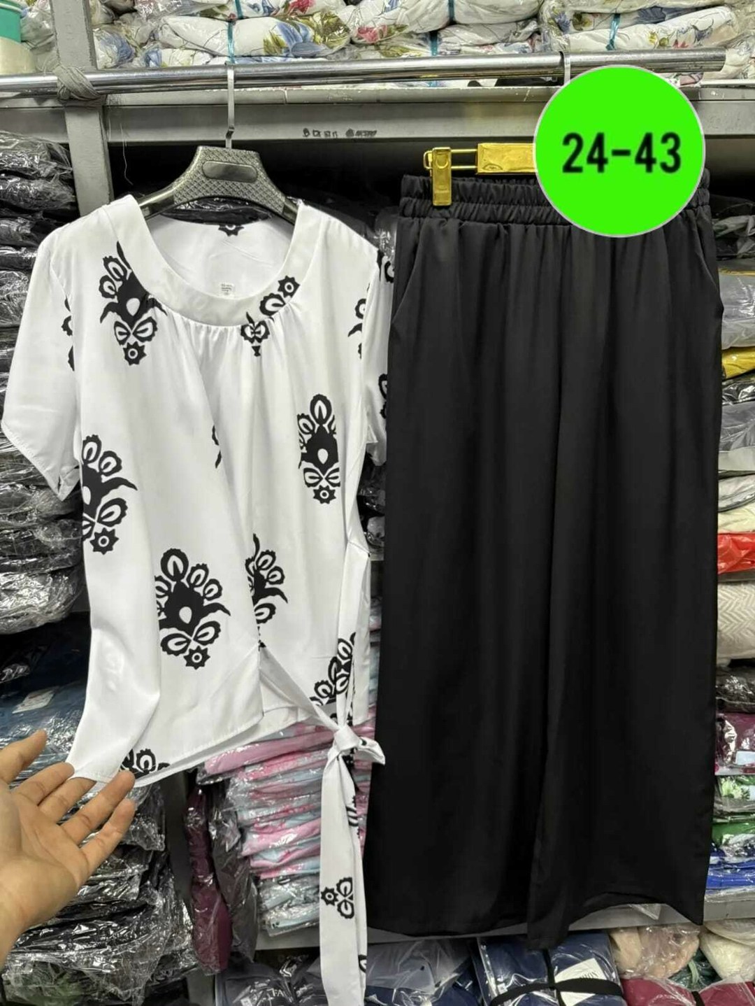 летние костюмы,костюм двойка женская,женские летние костюмы больших размеров,женские костюмы,костюм двойка