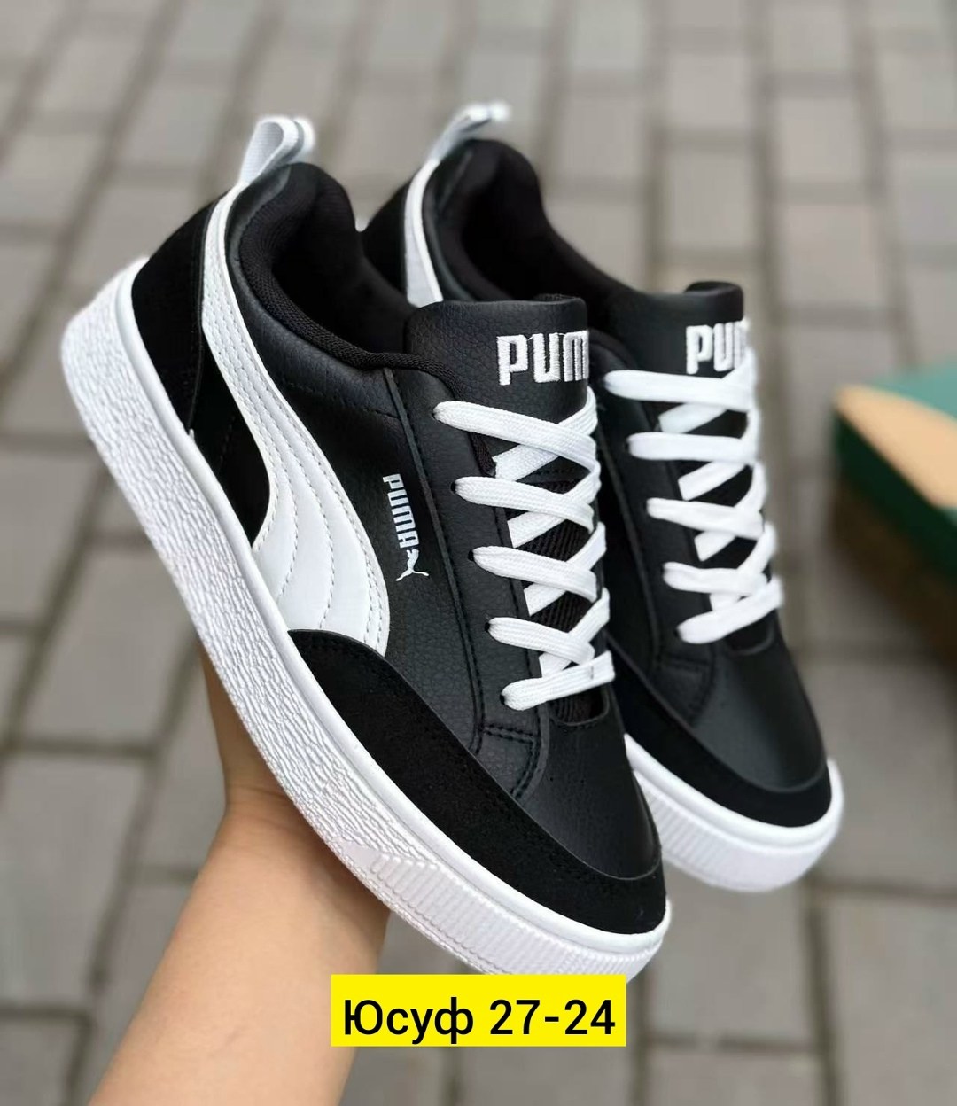 кроссовки женские puma,кроссовки puma,кроссовки женскиe,,кроссовки мужской puma