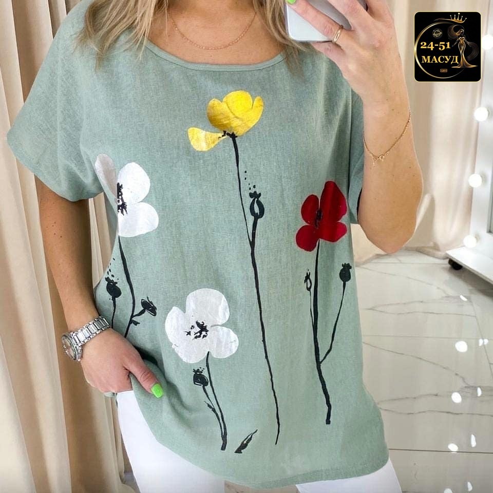 туника женская блузка,блузка женская, ,блуза женская,футболки женская
