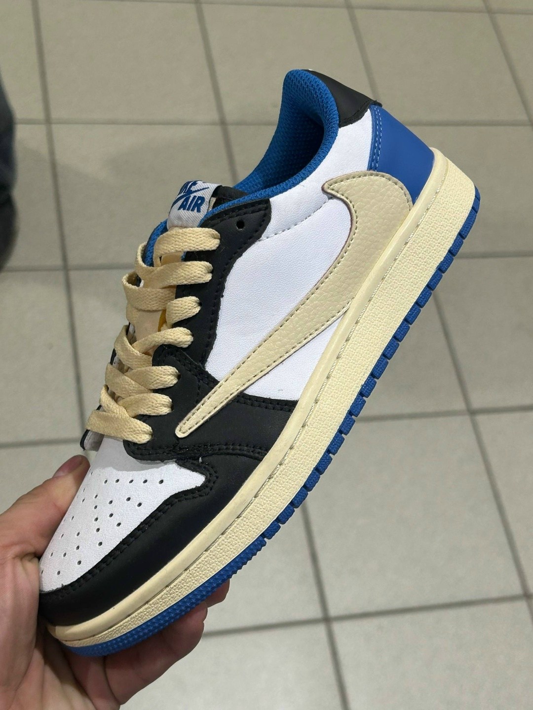 кроссовки new balance 2002 r,кроссовки new balance 2002,кроссовки new balance,new balance 2002r protection pack phantom,кроссовки new balance 9060