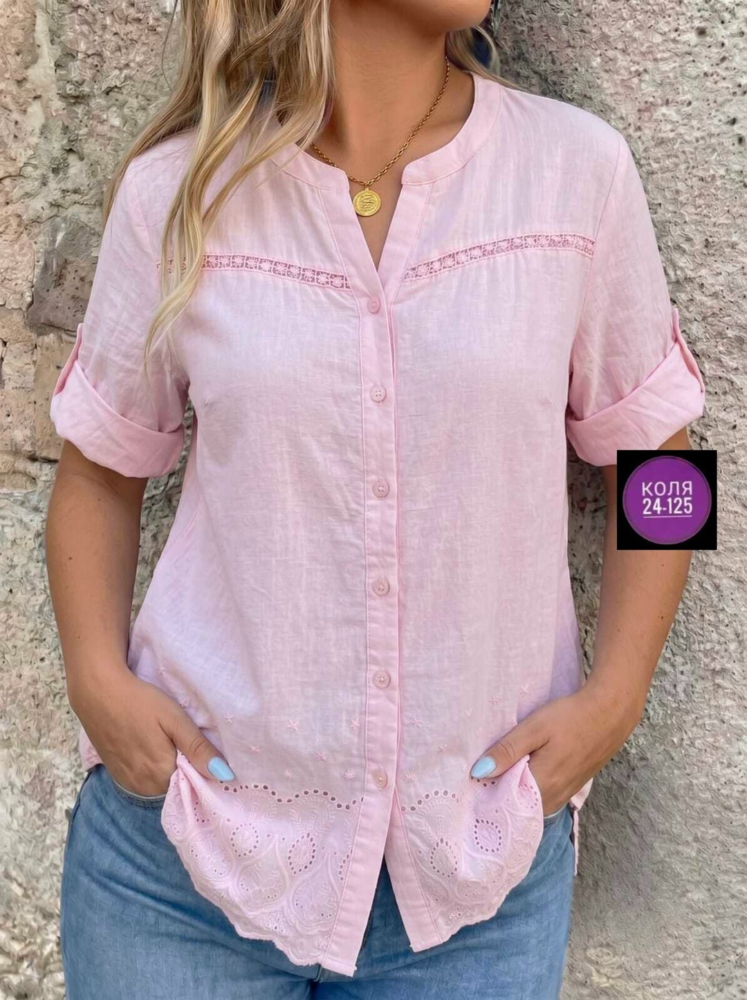 женская рубашка,блузка женская,летняя блузка,блуза женская,блузка