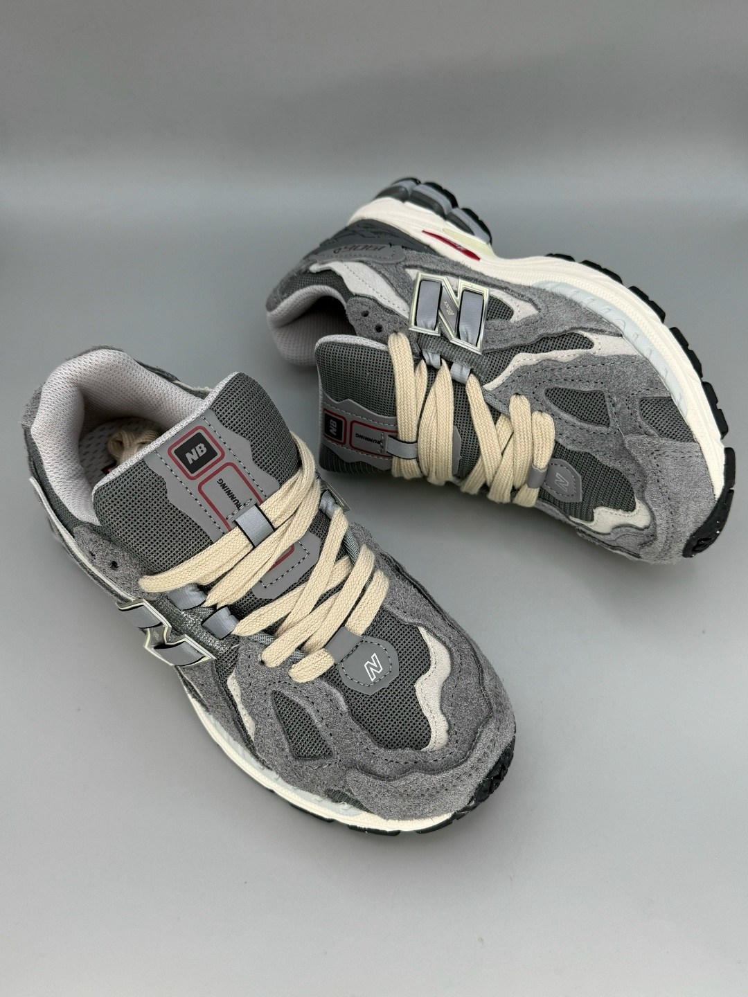 кроссовки new balance,new balance 1906r protection pack harbor grey,кроссовки new balance 2002,кроссовки new balance 1906 d,кроссовки new balance 2002 r