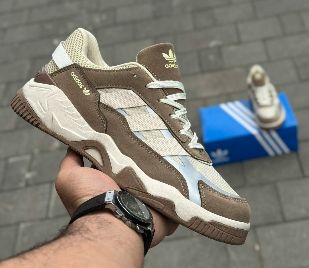 мужские кроссовки adidas,кроссовки adidas,кроссовки adidas niteball,adidas кроссовки adidas,кроссовки мужские adidas niteball 2