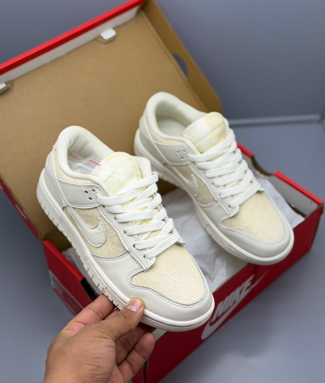 nike dunk low coconut milk,кроссовки,nike dunk low,кроссовки nike dunk low,кроссовки nike dunk low retro