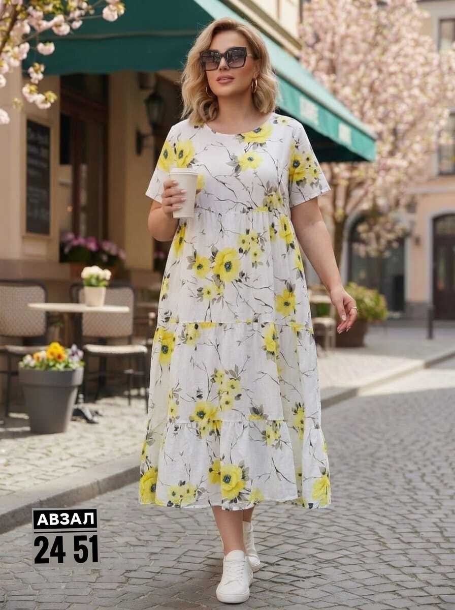 летние платья больших размеров,женские платья больших размеров,платье женской,нарядное платье,платья женские летние больших размеров