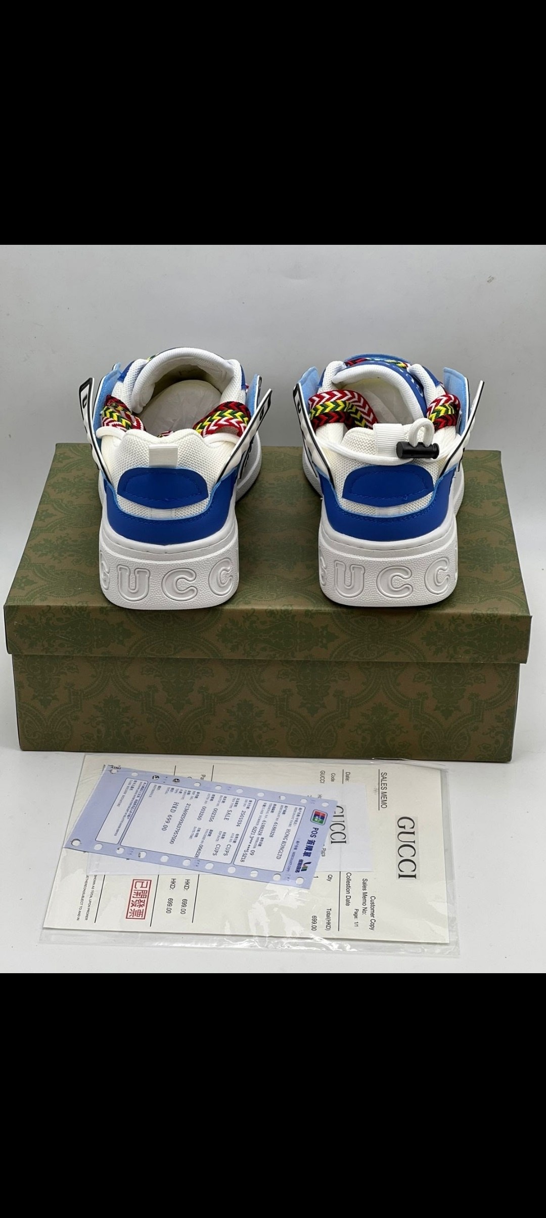 кроссовки gucci,женские кроссовки gucci,,кроссовки женскиe,женские брендовые кроссовки gucci гуччи люкс