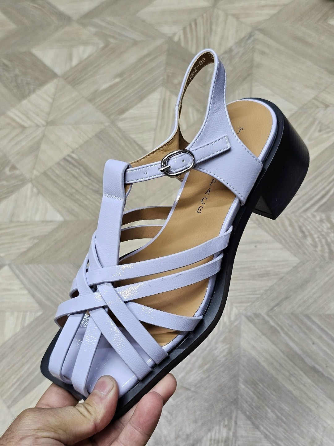 женские босоножки,,босоножки жен,женские сандалии,красивые босоножки