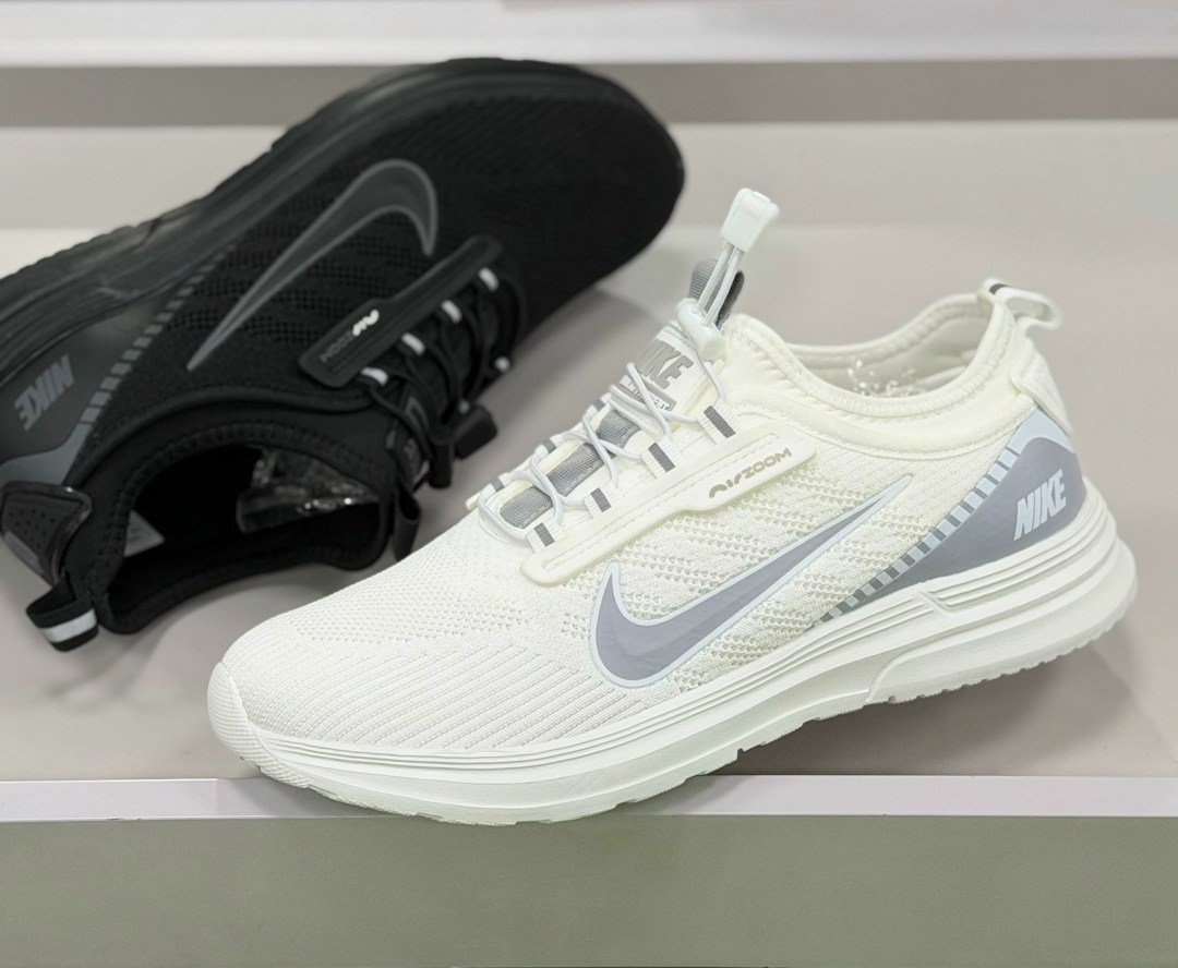 кроссовки nike мужские,кроссовки nike,мужские кроссовки,кроссовка мужской,кроссовки найк