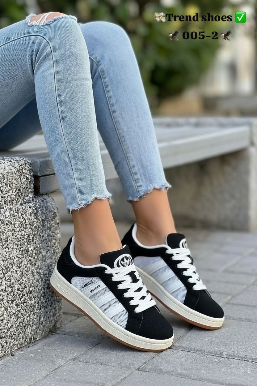 ,кроссовки женскиe,кроссовки adidas campus,кроссовки кампусы женские,кроссовки женские adidas