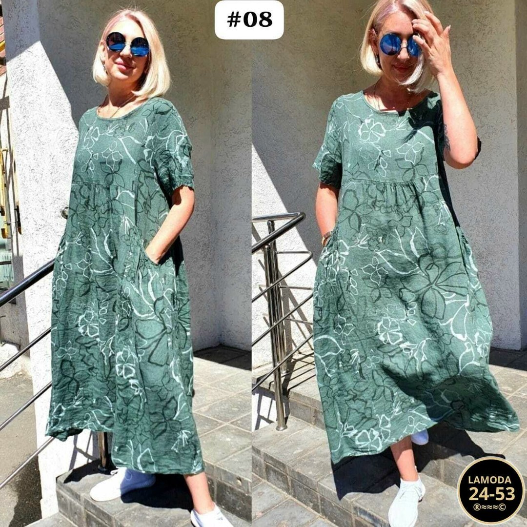 платья женские больших размеров,платья женские летние больших размеров,платья бохо,летнее больших размеров платье,платье джинс