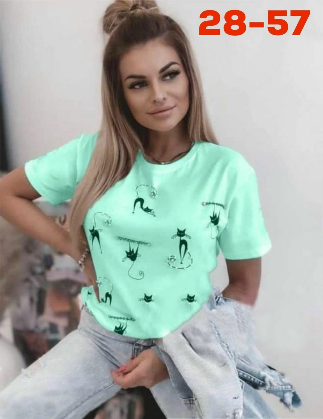 футболки женская,футболки женские модные,футболки модные,женские футболки с принтом,футболки женские стильные