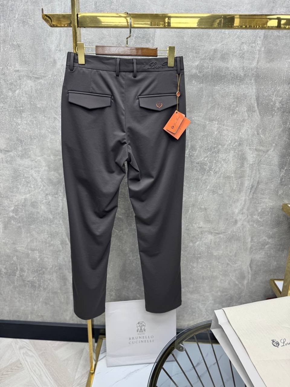 брюки классические,элегантные брюки,повседневные брюки,мужские брюки,брюки